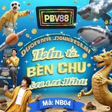 eg333