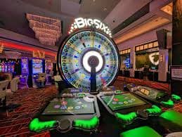 eg333