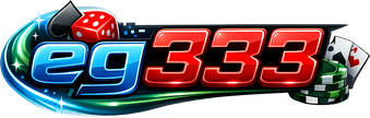 eg333